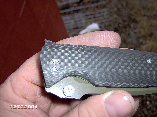 modeltool screw2.bmp